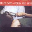 Porgy and Bess Album